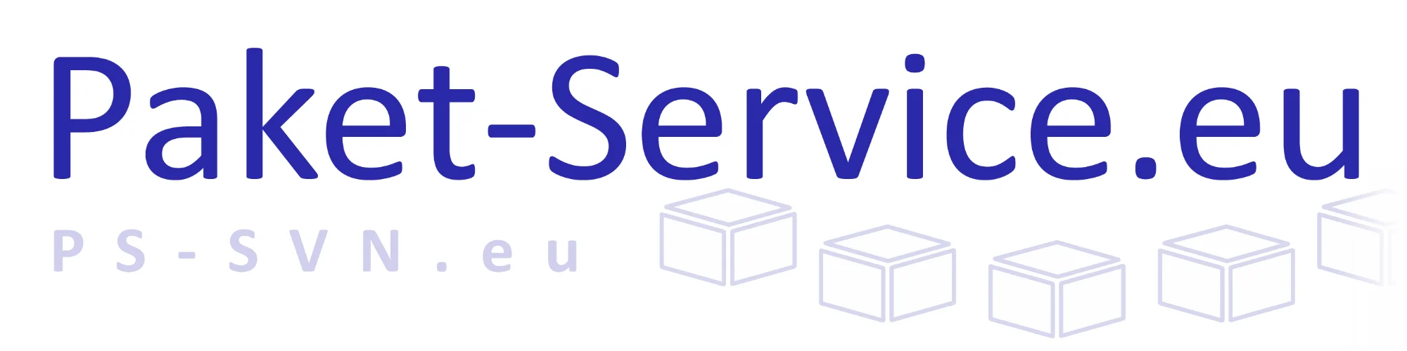 Paket-Service.eu